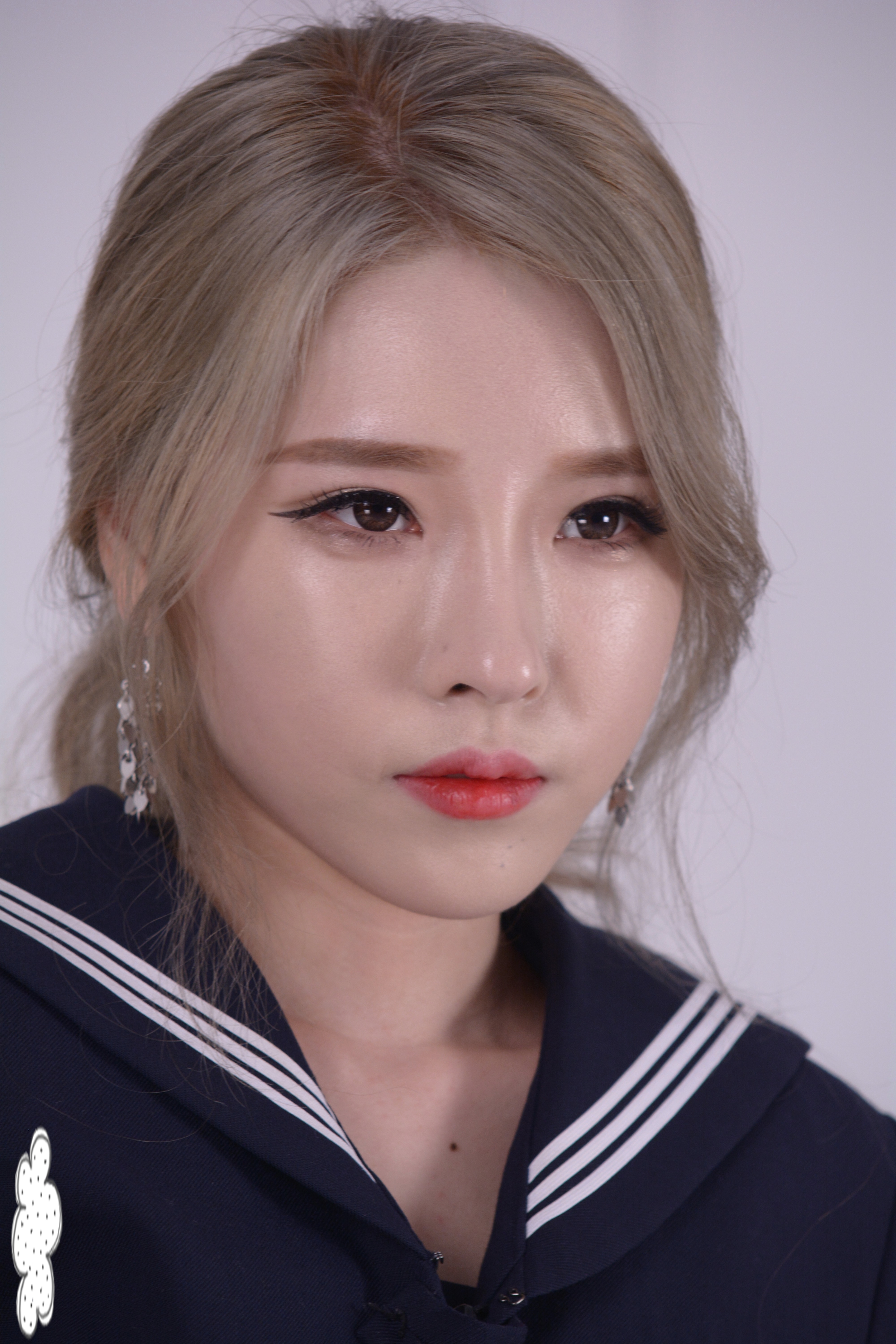 미분류 / 출사모델 유니2
